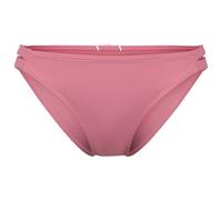 Roxy - Women's Beach Classics Bikini - Bas de maillot - XL - heather rose