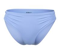 Roxy Femme Beach Classics Hipster Pantalon, Grapemist, M EU