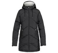 Roxy - Women's Better Weather - Manteau - XXL - anthracite