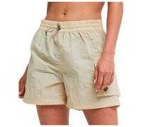 Roxy - Women's Boundless Spirit Shorts 2 - Short - L - pebble
