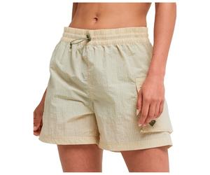 Roxy - Women's Boundless Spirit Shorts 2 - Short - L - pebble
