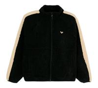 Roxy - Women's Boundless Spirit Solid Zip - Veste polaire - XL - anthracite
