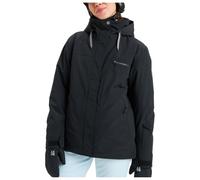 Roxy - Women's Brylee - Veste de ski - XL - true black
