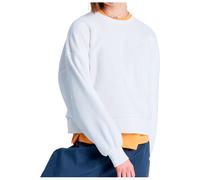 Roxy - Women's Chill Story - Pull polaire - M - coconut milk
