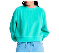 Roxy - Women's Chill Story - Pull polaire - M - katydid