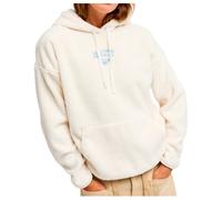 Roxy - Women's Cool Calling - Pull polaire - M - egret