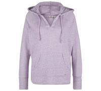 Roxy - Women's Destination Surf Knit - Sweat à capuche - M - crocus petal