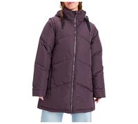 Roxy - Women's Drift to Vest - Manteau - XL - huckleberry