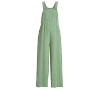 Roxy - Women's Easy Isle Jumper - Combinaison - XS - basil