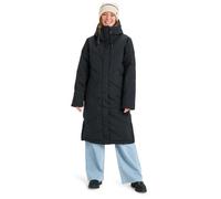 Roxy - Women's Ellie - Manteau - S - true black