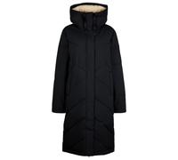 Roxy - Women's Ellie - Manteau - XL - true black