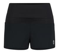 Roxy Endless Summer Printer Shorts Noir 2XL Femme