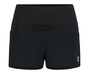 Roxy - Women's Endless Summer Boardshorts - Boardshort - XXL - anthracite