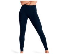 Roxy - Women's Essentials Leggings - Legging - XL - anthracite