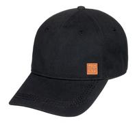 Roxy - Women's Extra Innings Baseball Cap - Casquette - One Size - anthracite