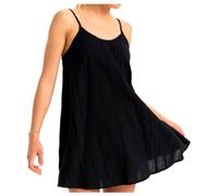 Roxy - Women's Favorite Summer - Robe - XL - anthracite