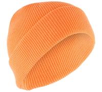 Roxy - Women's Folker - Bonnet - One Size - coral chic