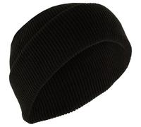 Roxy - Women's Folker - Bonnet - One Size - true black