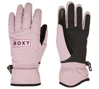 Gants Roxy Freshfield rose pâle femme - L