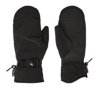 Roxy Gore-tex® Fizz Mittens Noir L Femme