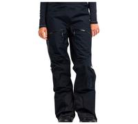 Roxy - Gore-Tex Lunalite 3L Bib Pt - Salopette ski femme True Black - S