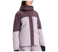 ROXY Gore-tex Stormday - Femme - Violet / Rose - taille M- modèle 2026