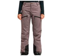 Roxy - Women's Gore-Tex Stretch Landform - Pantalon de ski - M - shark