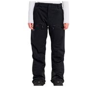 Roxy - Gore-Tex Stretch Landform Pt - Pantalon ski femme True Black - XL