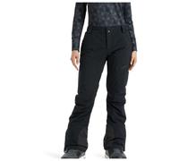 Roxy - Women's GORE-TEX Stretch Spridle - Pantalon de ski - S - true black