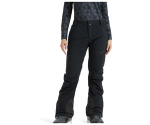Roxy - Women's GORE-TEX Stretch Spridle - Pantalon de ski - XL - true black