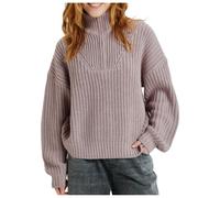 Roxy - Women's Home Again - Pull - M - nirvana
