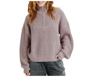 Roxy - Women's Home Again - Pull - XXL - nirvana