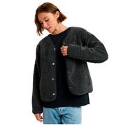 Vêtements Roxy Iconic Town pour Femme XS Noir