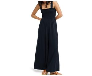 Roxy - Women's Just Passing By - Combinaison - XS - anthracite