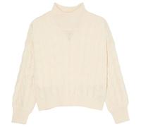 Roxy - Women's Kindness Is Key - Pull - M - coconut milk