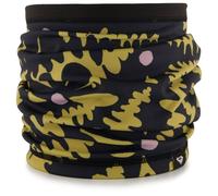 Roxy - Women's Lana Collar - Foulard - One Size - fennel seed big flower
