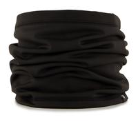 Roxy - Women's Lana Collar - Foulard - One Size - true black