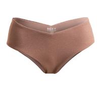 Vêtements Roxy Lasca Moderate ERJX405009 pour Accessoires XS Marron