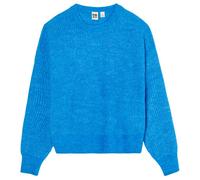 Roxy - Women's Loomed Horizon - Pull - XL - super sonic