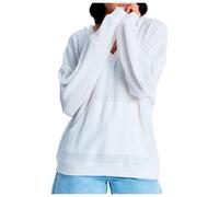 Roxy - Women's Ocean Drive - Sweat à capuche - XS - egret