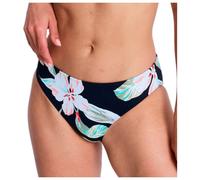 Roxy - Women's PT Essentials Hipster - Bas de maillot - XXL - anthracite spring charming