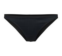 Roxy - Women's Rib Love the Goofy - Bas de maillot - M - anthracite