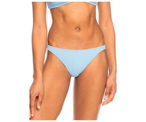 Roxy - Women's Rib Love the Goofy - Bas de maillot - XXL - bel air blue