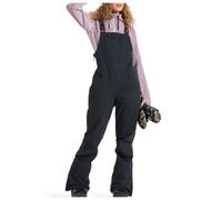 Roxy - Women's Rideout Bib Pants - Pantalon de ski - XS - true black