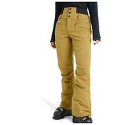 Roxy - Women's Rising High Ski Pants - Pantalon de ski - S - fennel seed
