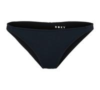 Roxy Tenue Deux pièces Bas Roxy Love Cheeky Femme Noir
