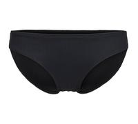 Roxy - Women's Roxy Love Hipster - Bas de maillot - XL - anthracite
