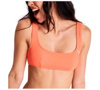Roxy - Women's Roxy Sunshine Bralette - Haut de maillot - L - camellia