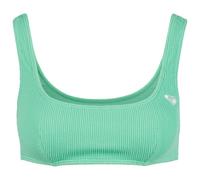 Roxy - Women's Roxy Sunshine Bralette - Haut de maillot - XS - katydid
