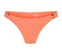 ROXY Bas de bikini 'Sunshine' abricot, Taille XL